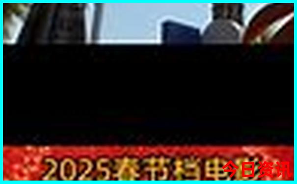 夏天上哪去旅游合适