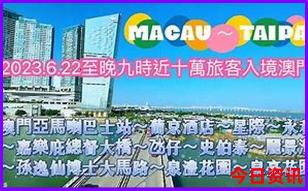 希腊旅游必去十大景点推荐