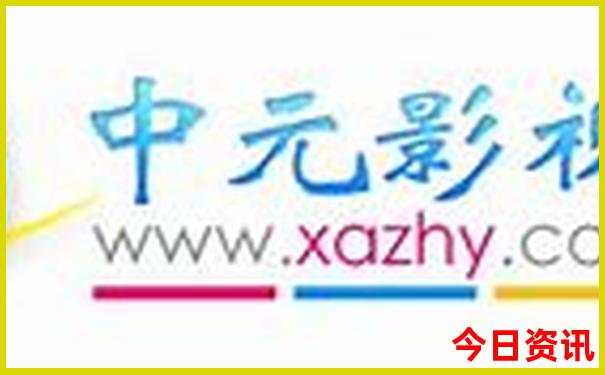 贵阳市内有什么景点值得玩