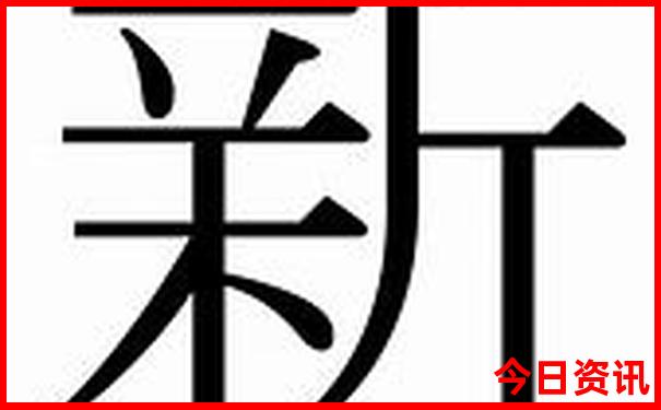 杭州必去景点攻略