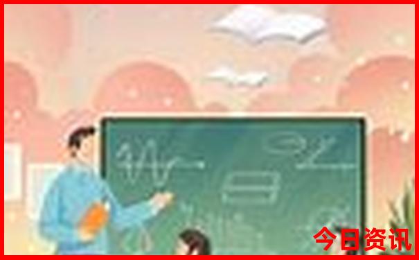 北京周边夏天好玩的地方