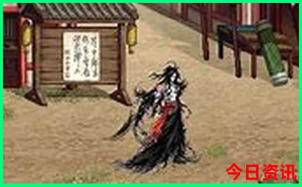 西北十大必去景点