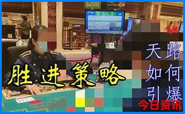 四川省旅游景点有哪些