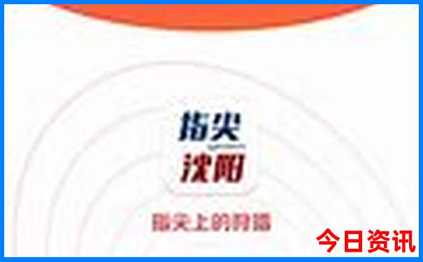 赣州旅游景点介绍