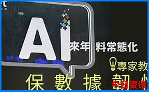 山西晋城有什么旅游景点