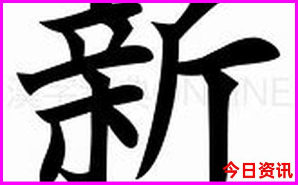 江苏好玩的地方旅游景点