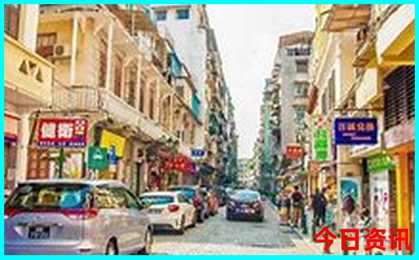 去韩国玩5天要多少钱