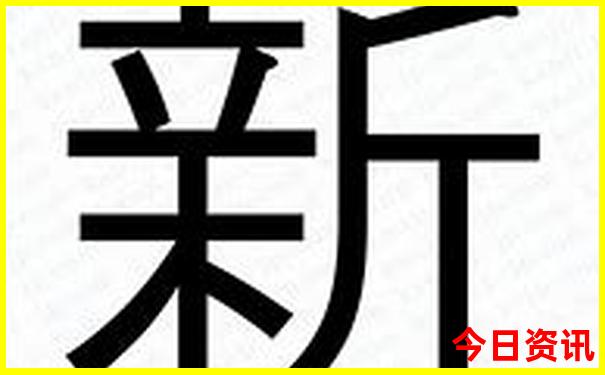 富春江自驾游最佳路线图