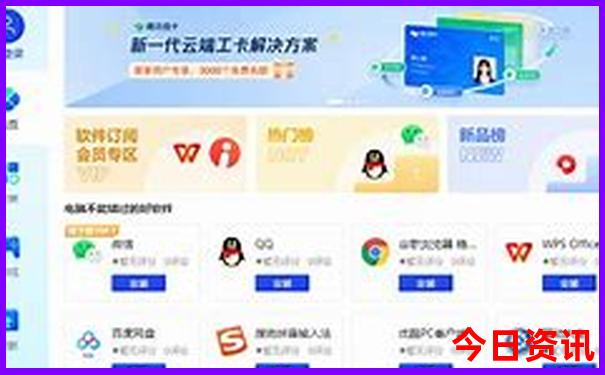 玉林一日游必去景点