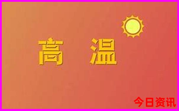 哈尔滨最值得带孩子去的地方