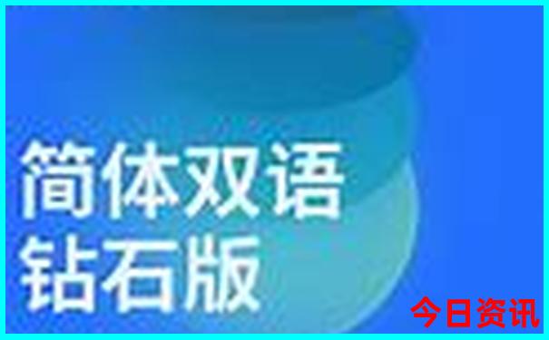 徐水有什么好玩的地方旅游景点
