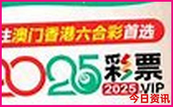 云贵川旅游最佳路线图