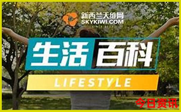 四川名胜古迹旅游景点