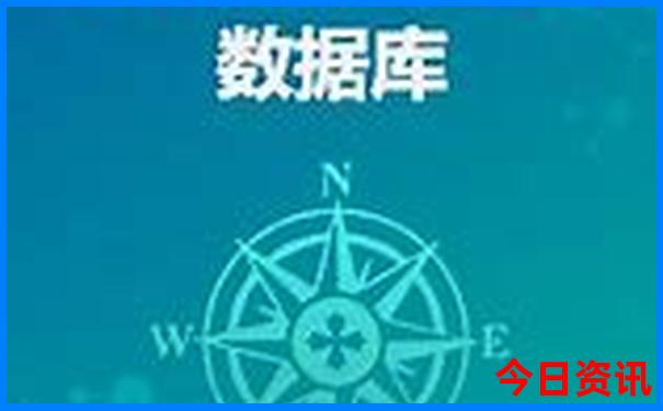 本溪有什么好玩的地方景点