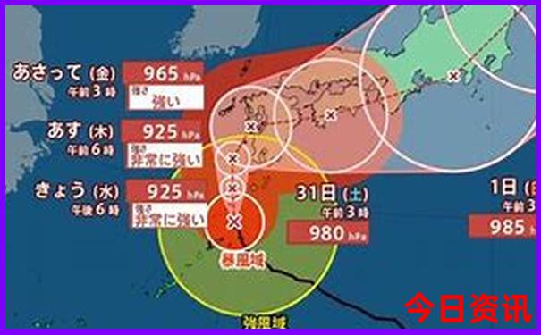 川西大环线10天必去景点