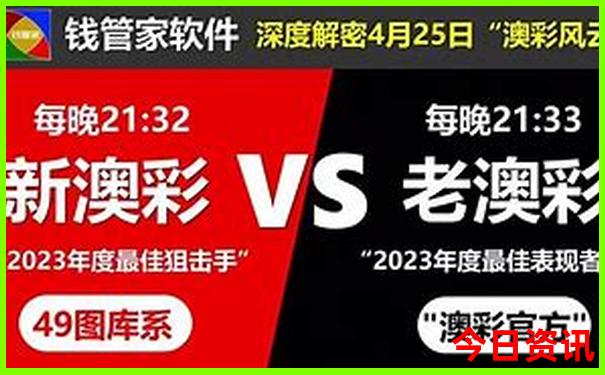 贵阳平均海拔多少